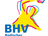 Logo-Badischer-Handballverband