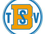 TSV Birkenau
