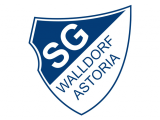 Walldorf Astoria