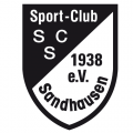 SC Sandhausen www.sc-sandhausen.de