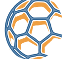 Handball-Baden Logo Gross