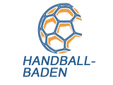handball-baden-logo-weiss
