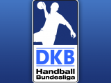 DKB Cash Konto im Test: Gut für Handballer?
