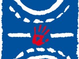 Handball-Camp Logo