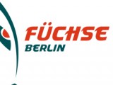 Füchse-Berlin