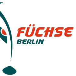Füchse-Berlin