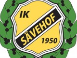 IK-Sävehof