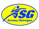 SG-Kronau_Östringen