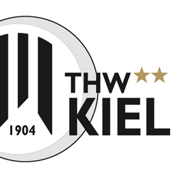 THW-Kiel