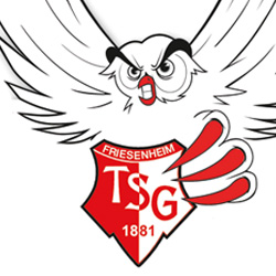 TSG-Friesenheim