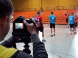 2013-12-02 – Länderpokal 2014 – Foto- & Video-Shooting -1
