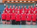 2013-12-04 – BHV-PI – Länderpokalvorbereitung – HVW-Vergleichsspiele in Baden – weibl. Jg. 1998