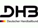 DHB-logo-BE25F93924-seeklogo.com_