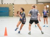 Handball-Camp Shooting-Boho-104-w800-h600