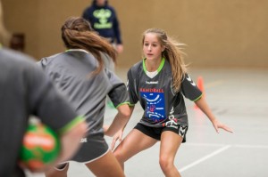 Handball-Camp Shooting-Boho-110-w800-h600