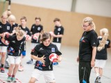 Handball-Camp Shooting-Boho-28-w800-h600