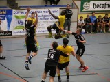 Handball 470