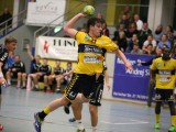 Handball 693