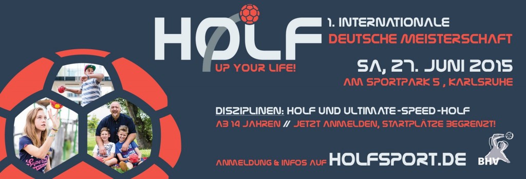 2015-04-27-BHV-PI-Deutsche_HOLF-Meisterschaft-1._Veroeffentlichung-Webbanner