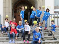 2016-08-12-bhv-pi-4-_handball_bewegt_schule-trikot-tag-vorbericht-foto-t