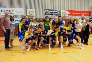2016-09-05-BHV-PI-1._Metropolregion_HandballCup-Foto-SG_Pforzheim-Euting...