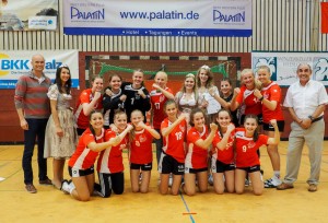 2016-09-05-BHV-PI-1._Metropolregion_HandballCup-Foto-TSG_Friesenheim
