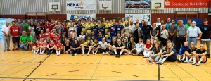 2016-09-05-BHV-PI-1._Metropolregion_HandballCup-Foto-alle