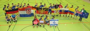 handball-b-jugend-team-2