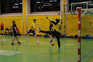 Handball Herren 1 vs. TS Durlach 3_J.Kiefer