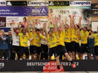 Deutscher-Meister-2022-B-Jugend-Jungloewen-1